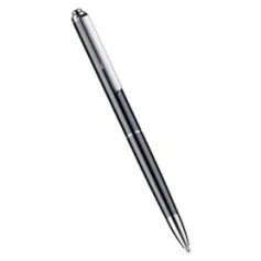 Penna spia 4 in 1 con registratore vocale e memoria da 32GB