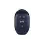 Smartwatch 4G GPS con SOS, chiamate e sensori vitali