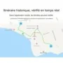Smartwatch 4G GPS con SOS, chiamate e sensori vitali