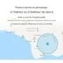 Smartwatch 4G GPS con SOS, chiamate e sensori vitali