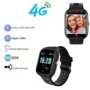 Smartwatch GPS 4G per bambini: sicurezza e libertà ovunque