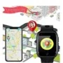 Smartwatch GPS 4G per bambini: sicurezza e libertà ovunque