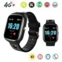 Smartwatch GPS 4G per bambini: sicurezza e libertà ovunque