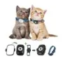 Localizzatore GPS 4G impermeabile per animali e persone