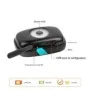 Localizzatore GPS 4G impermeabile per animali e persone