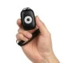 Localizzatore GPS 4G impermeabile per animali e persone