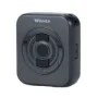 Mini Localizzatore GPS 4G Smart, Sicuro, Facile da Usare