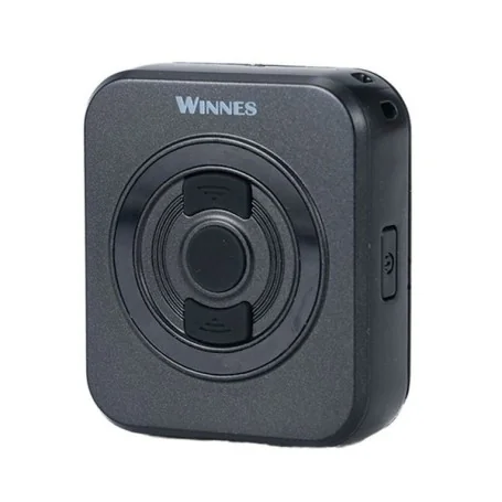 Mini Localizzatore GPS 4G Smart, Sicuro, Facile da Usare