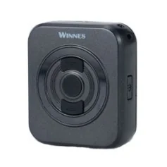 Mini Localizzatore GPS 4G Smart, Sicuro, Facile da Usare
