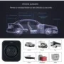 Mini Localizzatore GPS 4G Smart, Sicuro, Facile da Usare