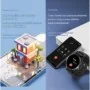 Smartwatch GPS 4G con SOS: sicurezza facile al polso
