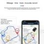 Micro GPS con Ascolto Remoto, SOS e Tracking in Tempo Reale