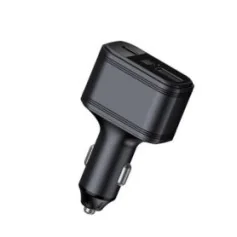 Localizzatore GPS 4G nascosto, sicuro e pronto all'uso
