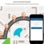 GPS 4G per veicoli: blocco motore e tracciamento in tempo reale