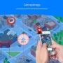 GPS 4G per veicoli: blocco motore e tracciamento in tempo reale