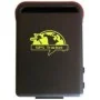 Localizzatore GPS Mini: Tracciamento, SOS e Ascolto Remoto