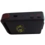 Localizzatore GPS Mini: Tracciamento, SOS e Ascolto Remoto