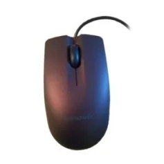 Mouse USB Spia con Microfono GSM Integrato Invisibile