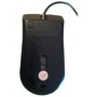 Mouse USB Spia con Microfono GSM Integrato Invisibile