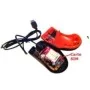 Mouse USB Spia con Microfono GSM Integrato Invisibile