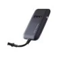 Localizzatore GPS Auto Moto con Spegnimento Motore Remoto