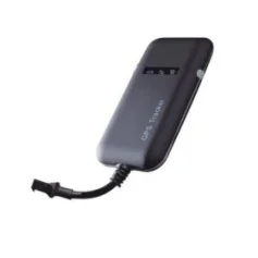 Localizzatore GPS Auto Moto con Spegnimento Motore Remoto