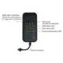 Localizzatore GPS Auto Moto con Spegnimento Motore Remoto