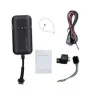 Localizzatore GPS Auto Moto con Spegnimento Motore Remoto