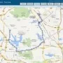 Localizzatore GPS Auto Moto con Spegnimento Motore Remoto