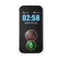 Localizzatore GPS Portatile con SOS, Wi-Fi e SIM Integrata