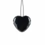 Ciondolo Cuore Spia USB con Registratore Vocale Integrato
