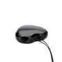 Ciondolo Cuore Spia USB con Registratore Vocale Integrato
