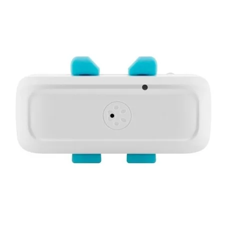 GPS 4G Impermeabile per Animali con App, Allarme e Voce