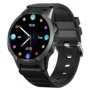 Smartwatch GPS 4G Bambini con SOS, Video HD e Geo-Fence