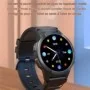 Smartwatch GPS 4G Bambini con SOS, Video HD e Geo-Fence