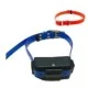 Collare GPS 4G per cani impermeabile con tracciamento live