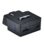 Localizzatore GPS OBD per auto con tracciamento immediato