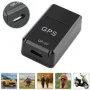 Mini Localizzatore GPS Magnetico con Ascolto Segreto Integrato