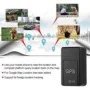 Mini Localizzatore GPS Magnetico con Ascolto Segreto Integrato
