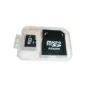 MicroSD 4GB