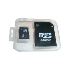 Micro SD 8GB