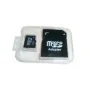 Micro SD 2GB