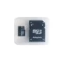 Micro SD 16GB