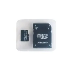 Micro SD 16GB