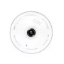 Videocamera WiFi 360° HD con visione notturna e audio smart