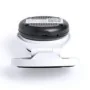 Videocamera WiFi HD con visione notturna e notifiche smart