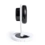 Videocamera WiFi HD con visione notturna e notifiche smart