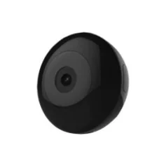 Mini Telecamera Wi-Fi HD, Invisibile e Pronta a Sorvegliare