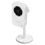 Videocamera WiFi HD con visione notturna e rilevamento movimenti