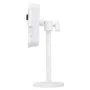 Videocamera WiFi HD con visione notturna e rilevamento movimenti